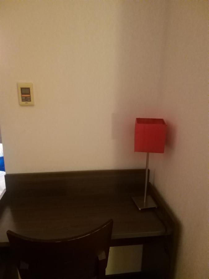 Privatif Dans Gare Apartment Nîmes